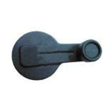 CRANK BAR 376116/1673883 PARA CAMIONES